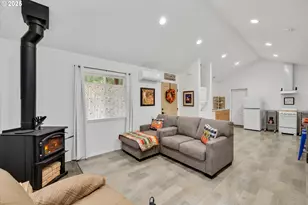 64604 E Sandy River Ln, Mount Hood Village, OR 97049 - Photo 11