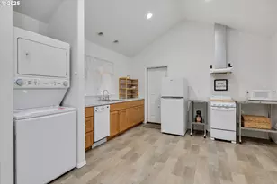 64604 E Sandy River Ln, Mount Hood Village, OR 97049 - Photo 9