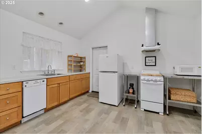 64604 E Sandy River Ln, Mount Hood Village, OR 97049 - Photo 7