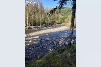 64604 E Sandy River Ln, Mount Hood Village, OR 97049 - Photo 31