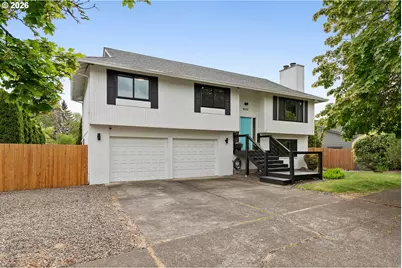 8610 SW Indian Hill Ln, Beaverton, OR 97008 - Photo 1