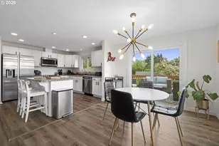 8610 SW Indian Hill Ln, Beaverton, OR 97008 - Photo 11
