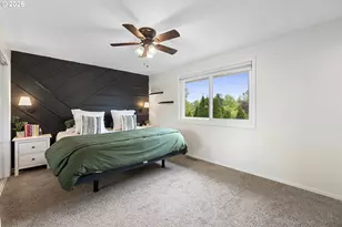 8610 SW Indian Hill Ln, Beaverton, OR 97008 - Photo 19