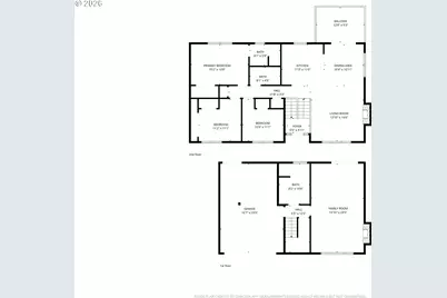 8610 SW Indian Hill Ln, Beaverton, OR 97008 - Photo 43