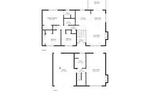 8610 SW Indian Hill Ln, Beaverton, OR 97008 - Photo 43