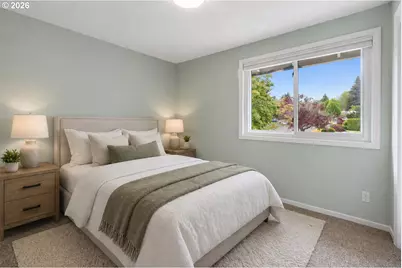 8610 SW Indian Hill Ln, Beaverton, OR 97008 - Photo 23