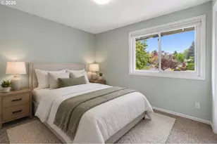8610 SW Indian Hill Ln, Beaverton, OR 97008 - Photo 23