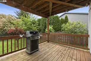 8610 SW Indian Hill Ln, Beaverton, OR 97008 - Photo 37