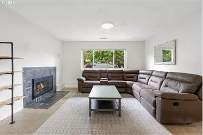 8610 SW Indian Hill Ln, Beaverton, OR 97008 - Photo 31