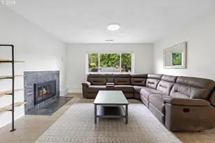 8610 SW Indian Hill Ln, Beaverton, OR 97008 - Photo 31