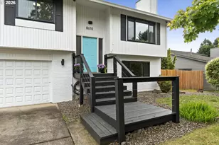 8610 SW Indian Hill Ln, Beaverton, OR 97008 - Photo 3