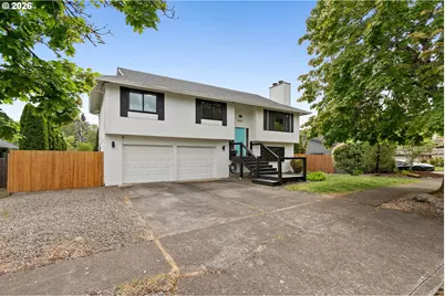 8610 SW Indian Hill Ln, Beaverton, OR 97008 - Photo 41