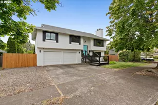 8610 SW Indian Hill Ln, Beaverton, OR 97008 - Photo 41