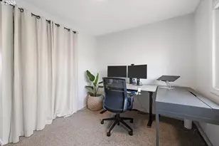 8610 SW Indian Hill Ln, Beaverton, OR 97008 - Photo 27