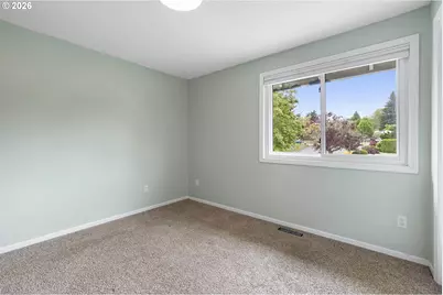 8610 SW Indian Hill Ln, Beaverton, OR 97008 - Photo 25