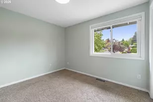 8610 SW Indian Hill Ln, Beaverton, OR 97008 - Photo 25