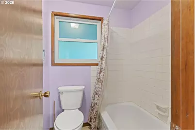 95048 Timber Park Ln, Coos Bay, OR 97420 - Photo 31