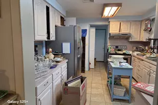 95048 Timber Park Ln, Coos Bay, OR 97420 - Photo 19