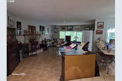 95048 Timber Park Ln, Coos Bay, OR 97420 - Photo 15