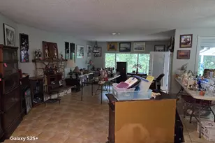 95048 Timber Park Ln, Coos Bay, OR 97420 - Photo 15