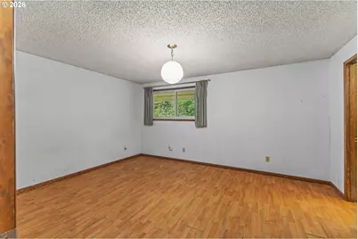 95048 Timber Park Ln, Coos Bay, OR 97420 - Photo 19