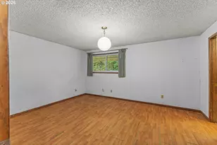 95048 Timber Park Ln, Coos Bay, OR 97420 - Photo 19