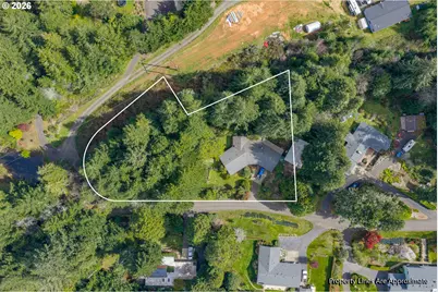 95048 Timber Park Ln, Coos Bay, OR 97420 - Photo 9