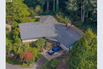 95048 Timber Park Ln, Coos Bay, OR 97420 - Photo 1