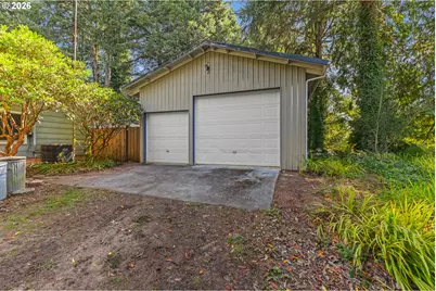 95048 Timber Park Ln, Coos Bay, OR 97420 - Photo 45