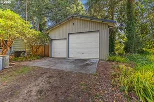 95048 Timber Park Ln, Coos Bay, OR 97420 - Photo 45