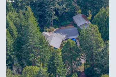 95048 Timber Park Ln, Coos Bay, OR 97420 - Photo 11