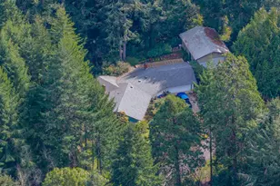 95048 Timber Park Ln, Coos Bay, OR 97420 - Photo 11