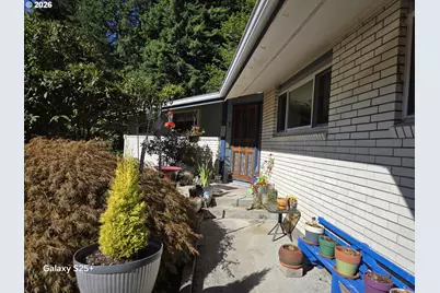 95048 Timber Park Ln, Coos Bay, OR 97420 - Photo 1