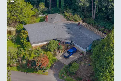 95048 Timber Park Ln, Coos Bay, OR 97420 - Photo 7