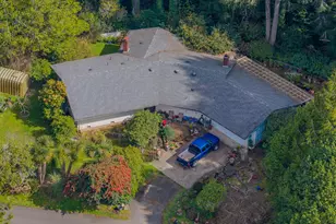 95048 Timber Park Ln, Coos Bay, OR 97420 - Photo 7