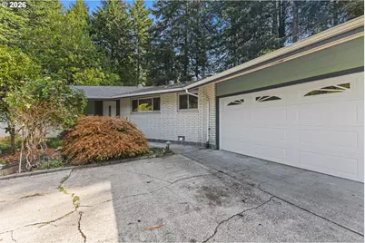 95048 Timber Park Ln, Coos Bay, OR 97420 - Photo 1