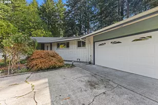 95048 Timber Park Ln, Coos Bay, OR 97420 - Photo 1