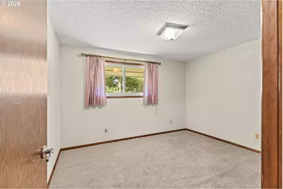 95048 Timber Park Ln, Coos Bay, OR 97420 - Photo 27