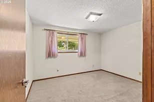 95048 Timber Park Ln, Coos Bay, OR 97420 - Photo 27
