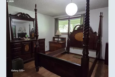 95048 Timber Park Ln, Coos Bay, OR 97420 - Photo 21