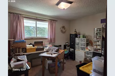 95048 Timber Park Ln, Coos Bay, OR 97420 - Photo 25
