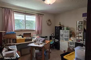 95048 Timber Park Ln, Coos Bay, OR 97420 - Photo 25