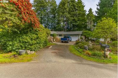 95048 Timber Park Ln, Coos Bay, OR 97420 - Photo 3