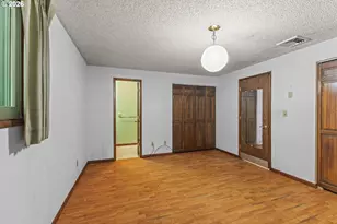 95048 Timber Park Ln, Coos Bay, OR 97420 - Photo 21