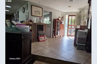 95048 Timber Park Ln, Coos Bay, OR 97420 - Photo 13