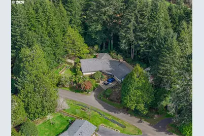 95048 Timber Park Ln, Coos Bay, OR 97420 - Photo 5