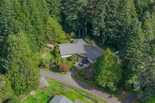95048 Timber Park Ln, Coos Bay, OR 97420 - Photo 5