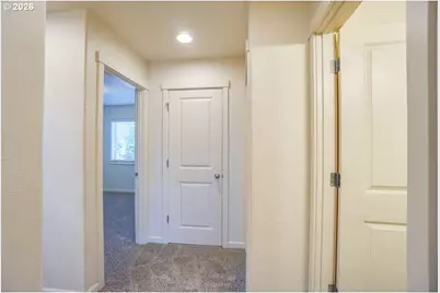 4013 N Pioneer Canyon Dr, Ridgefield, WA 98642 - Photo 17