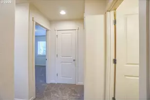 4013 N Pioneer Canyon Dr, Ridgefield, WA 98642 - Photo 17