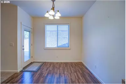 4013 N Pioneer Canyon Dr, Ridgefield, WA 98642 - Photo 13